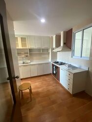 Meadow Lodge (D21), Condominium #585181251